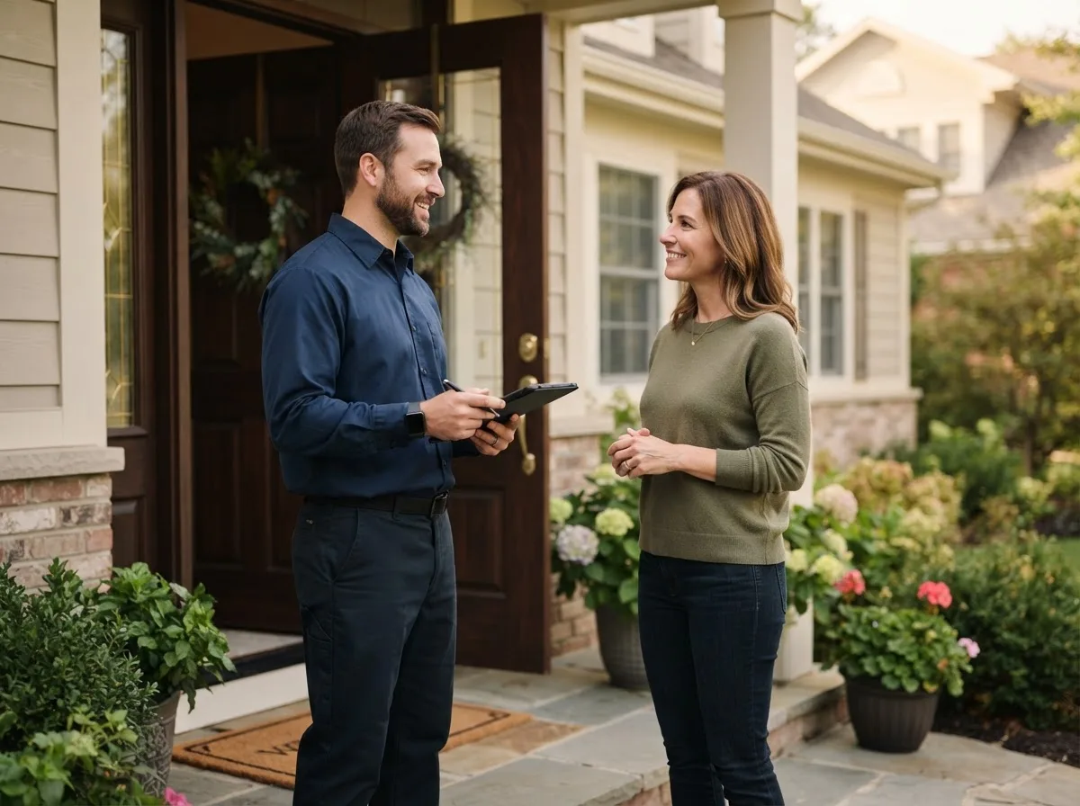 Water damage restoration FAQs for Grand River, OH